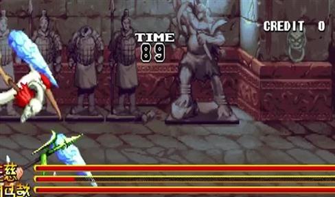 神奇的泥巴游戏攻略（神奇的泥巴游戏攻略视频）