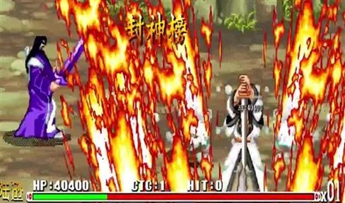 暗猎者毒贼攻略大全图解（暗猎者天赋加点攻略）