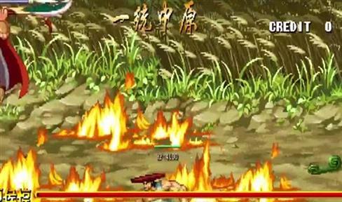 森林玩法攻略（森林玩法攻略视频）