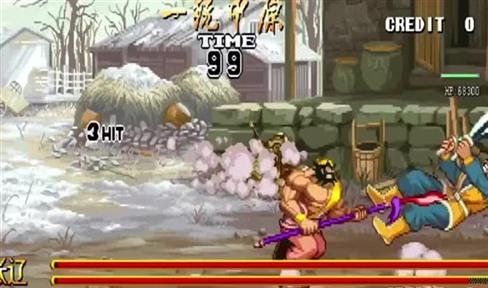 逃脱大师游戏28关攻略大全（逃脱大师游戏28关攻略大全图片）