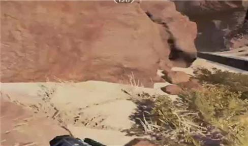 剑豪炉石符文选择攻略教学（剑豪炉石符文选择攻略教学大全）