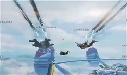 最后的幸存者攻略（最后的幸存者攻略1）