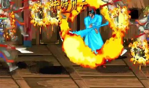 功夫派怎么收徒弟（功夫派新手攻略）