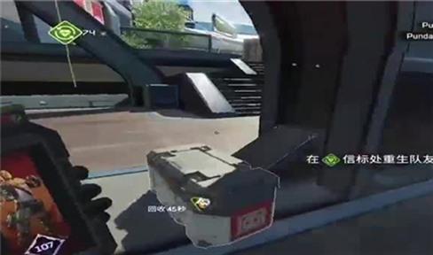 wow卡拉赞象棋怎么打（魔兽世界卡拉赞象棋大厅怎么过）