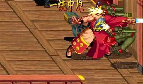 英雄杀玄奘第三关攻略（英雄杀玄奘第三关攻略视频）