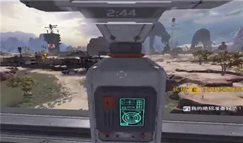 黑魔法欧美游戏攻略（黑魔法欧美游戏攻略大全）