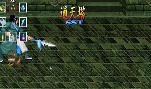 逃跑吧少年逃生者路线攻略（逃跑吧少年逃生者路线攻略图）