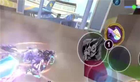 十万个小伙伴阵容攻略（十万个小伙伴游戏）