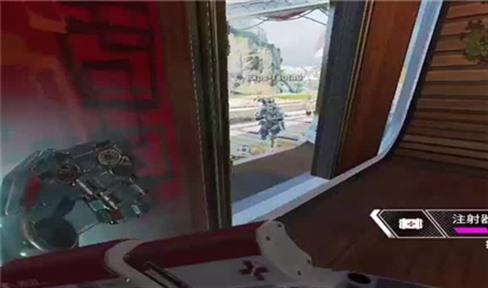 拼图寻宝攻略（拼图寻宝攻略第二期）