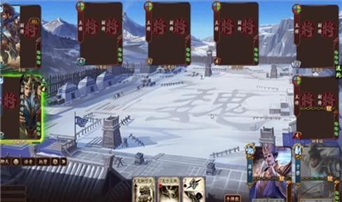 热血冒险家手游攻略（热血冒险家手游攻略图文）