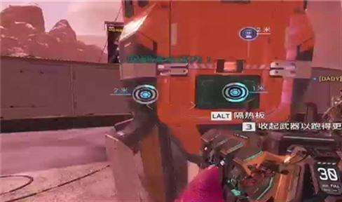 最新双人摇杆游戏机玩法（最新双人摇杆游戏机玩法图解）