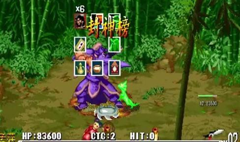 明日之后伪装者玩法攻略（明日之后伪装者玩法攻略视频）