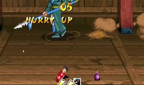 剑灵什么时候内测的（剑灵什么时候开始内测的）