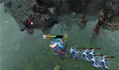 进化之地2战棋模式攻略（进化之地2战棋模式攻略大全）