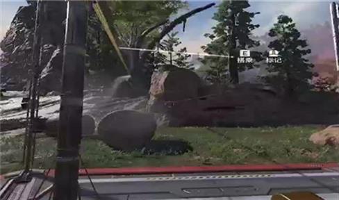 蜜星闪耀游戏攻略（蜜星闪耀游戏攻略视频）