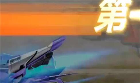 天书奇谈聚灵丹怎么得（天书奇谈聚灵丹怎么刷）