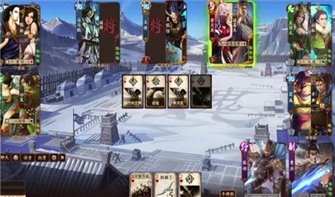 狂野飙车2病毒爆发攻略（狂野飙车2病毒爆发攻略大全）