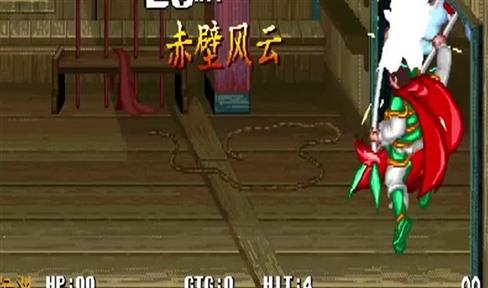 掌门太忙最新版手游攻略下载大全（掌门太忙官方网站）