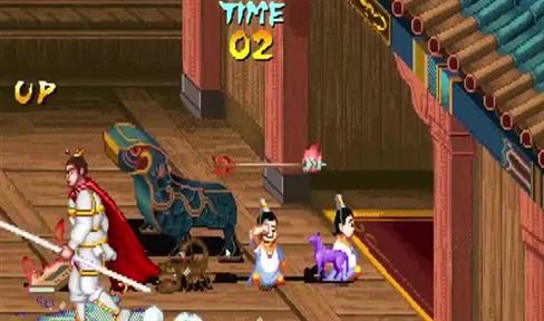 最后的村落游戏攻略（最后的村落游戏攻略图文）