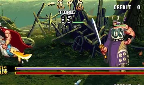 剑灵悬浮祭坛怎么下去（剑灵新版悬浮祭坛2019攻略）