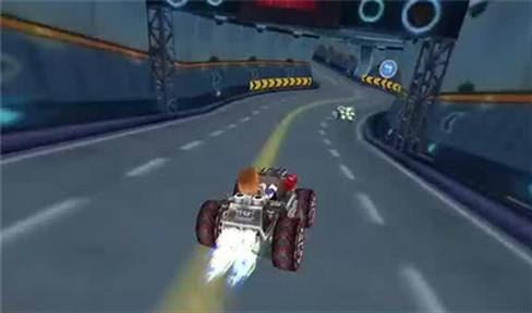 首充送30级武器手游攻略（首充送30级武器手游攻略视频）