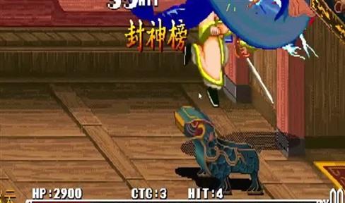 王国守卫战前线第八关攻略（王国守卫战前线第八关攻略大全）