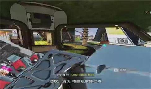 全敏凌波城有输出吗（梦幻西游全敏凌波城）
