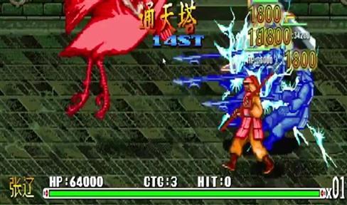 4399小游戏攻略（4399小游戏攻略视频网站）