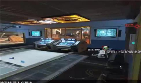 少年富豪手游攻略介绍（少年富豪手游攻略介绍图）