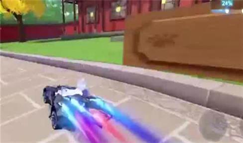 生化危机启示录游戏第三章攻略（生化危机启示录 攻略）