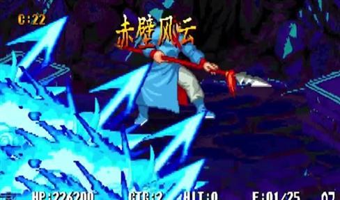 人类一败涂地怎么开爬墙代码（人类一败涂地怎么开启爬墙代码）