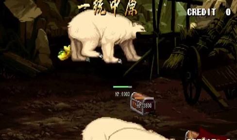 野蛮时代平民伙伴最佳搭配攻略（野蛮时代平民伙伴最佳搭配攻略视频）