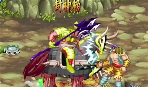 魔兽世界宠物对战升级攻略（魔兽世界宠物对战升级攻略9.0）