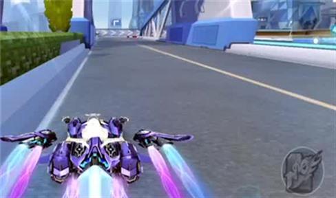 天天象棋第154关攻略教程（天天象棋第154关怎么过）