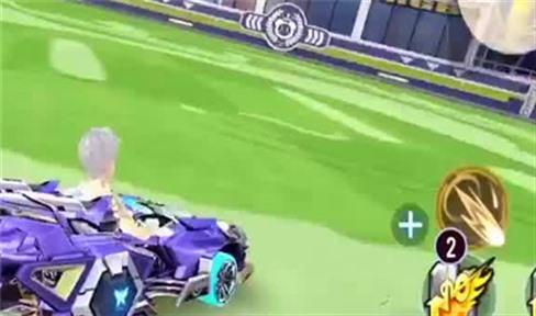 权术天骄手游攻略四（权术天骄安卓下载）