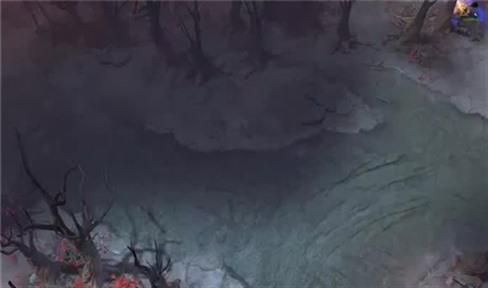 王者荣耀神秘商店在哪里看（王者荣耀 神秘商店在哪）