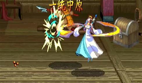 碧蓝航线捞船去哪里（碧蓝航线捞船全图攻略2021）