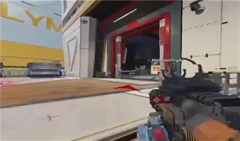 天龙八部3天龙怎么加点