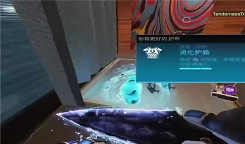 漫威决斗钢铁侠攻略技巧（漫威决斗钢铁侠攻略技巧视频）