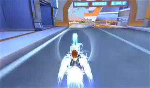 独立游戏诸神黄昏攻略图文解说（诸神黄昏 游戏）