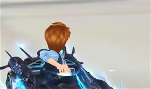 流浪的太空人手游攻略图文（流浪太空人壁纸）