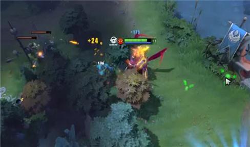 英雄联盟蜘蛛女皇怎么玩（英雄联盟蜘蛛女皇技能介绍）