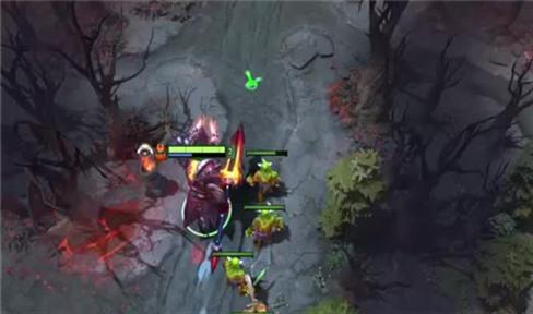 致命铁拳手游攻略大全最新（致命铁拳手游攻略大全最新视频）