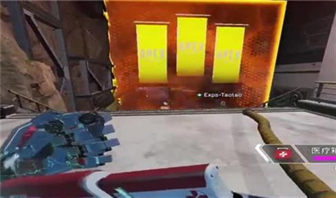 洛克王国艾拉若厉害吗（洛克王国艾拉若厉害吗值得练吗）