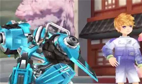 欧洲扩张游戏技巧（欧洲扩张游戏技巧分析）