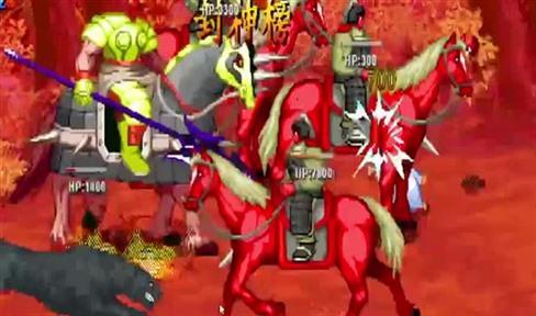 楚留香赚银两攻略（楚留香哪个行当赚银两）