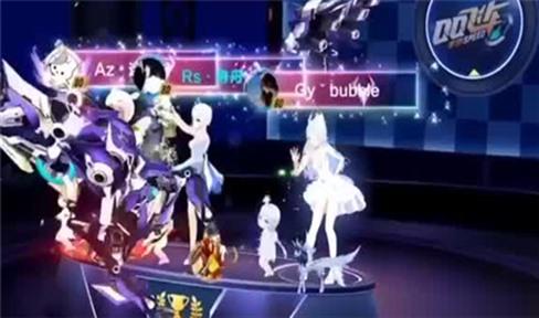 灰烬守护者攻略（灰烬守护者攻略视频）