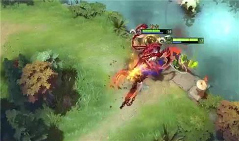 蜀门哪个活动经验最高（蜀门活动经验由高到低）