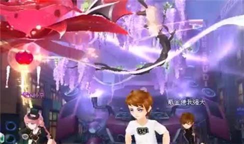 挖矿模拟器攻略大全教程（挖矿模拟器攻略大全教程下载）