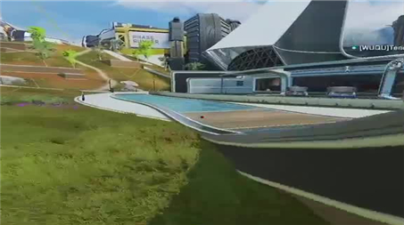 天天三公游戏稳赢必胜技巧